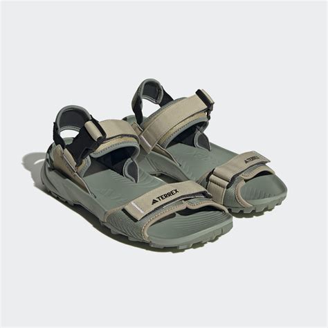 buy adidas sandals online cheap|adidas athletic sandals.